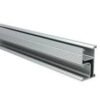 2.4m Aluminum Solar Panel Mounting Rail