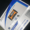 PWM Solarmax TK Series 10A Charge Controller 12V/24V Auto