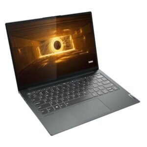 Lenovo ThinkBook Plus G2 ITG, Intel Core i7 1160G7 (20WH0015UE)
