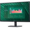 Dell E2723H Monitor 27" (210-BEJQ)