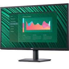 Dell E2723H Monitor 27" (210-BEJQ)
