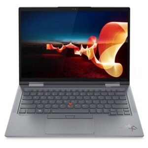 Lenovo ThinkPad X1 Yoga Gen 7(21CD002NUE)