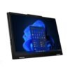 Lenovo ThinkPad X13 Gen 4, Intel Core i7 1355U (21EXS1EU00)