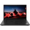 Lenovo ThinkPad L14 Gen 4, Intel Core i7 1355U(21H1005GUE)