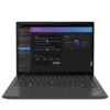 Lenovo ThinkPad T14 Gen 4, Intel Core i7 1355U (21HD008FUE)