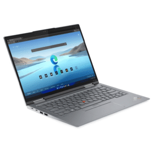 Lenovo ThinkPad X1 Yoga Gen 8, Intel Core i7(21HQ006AUE)