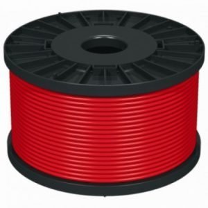 Fire Resistance Cable