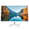 HP M24fw 23.8″ FHD Monitor – 2D9K1AA