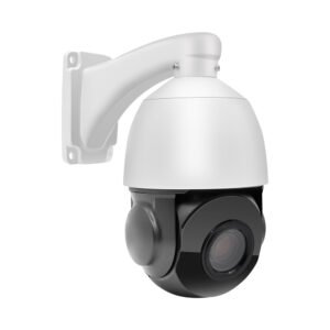 2MP Ultra-Low Light Smart PTZ Camera DS-2DF8236I-AEL