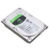 Seagate 1TB SATA 3.5 Inch Desktop Hard Disk