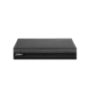 Dahua XVR5116H-4KL DVR
