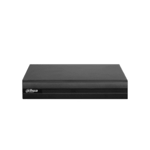 Dahua XVR5116H-4KL DVR