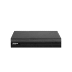 16 Channel Dahua DVR DH-XVR1B16-I 1080P Support