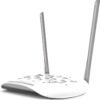 TP-Link 300Mbps Wireless N Access Point - TL-WA801N