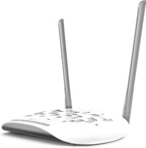 TP-Link 300Mbps Wireless N Access Point - TL-WA801N