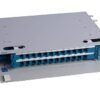 24 Core Optical Distribution Frame