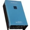 3.7 Kilowatts Hober MPPT Hybrid Solar Water Pumping Inverter