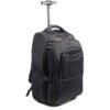 Kingsons 15.6" Trolley Bag Prime Series Business Bag