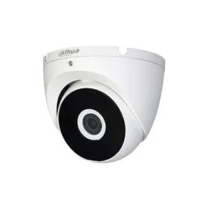2 MP HDCVI camera Dahua DH-HAC-HDW1200TLP-A (2.8 mm)
