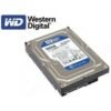 500GB Western Digital HDD