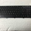 Hp Probook 650 - G1 Laptop Keyboard