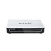 Tenda S16 16-Port 10/100 Mbps Desktop Switch