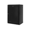 15U 600mm x 450mm Wall Mount Network Data Cabinet