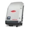 Fronius Symo 15.0-3-M 15KW Inverter