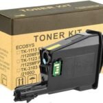 Kyocera Toner TK-1110