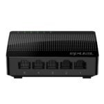 Tenda SG105 5-Port Gigabit Desktop Switch