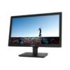 Lenovo D19-10 Monitor 18.5" (61E0KCT6UK)