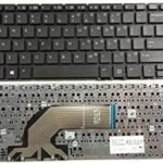 HP 430 G1 Laptop Keyboard