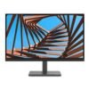 Lenovo L27E-30 FHD MONITOR 27" (66BEKAC2AE)