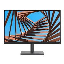 Lenovo L27E-30 FHD MONITOR 27" (66BEKAC2AE)