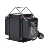800watts Step down transformer