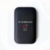 OLAX 4G LTE Portable Wifi Hotspot Pocket Mifi. Saf|Airtel|Faiba|JTL