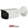 Dahua 8MP Wizsense Bullet Camera -IPC-HFW3841TP-ZAS