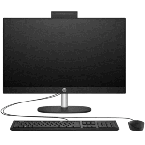 HP All-in-One 24-cr1007nh Bundle PC (A0CL9EA)