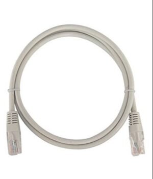 Alternative view of APS 0.5M Cat 6 Patch Cord