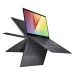 ASUS VivoBook Flip 14 TP470EA-EC476W, Core i5 1135G7, 8GB, 256GB SSD, Win 11 Home, 14 inch FHD, No ODD 90NB0S01-M00F50
