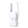 AX1500 Wi-Fi 6 Range Extender-RE505X
