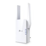 AX1500 Wi-Fi 6 Range Extender-RE505X