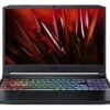 Acer Nitro 5 gaming i7-12700H 16Ggb 512ssd 4GB Graphics Doos 15.6"