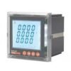 Acrel PZ96L-E4/C 3 Phase Smart Meter