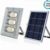 Alltop Solar Flood Light 100 Watts
