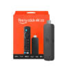Amazon Fire TV Stick 4K Max