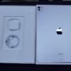 Apple Ipad 13 Inch (MVXW3LLA ) M4 1TB Cell 5G