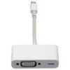 Apple Lightning to VGA Adapter