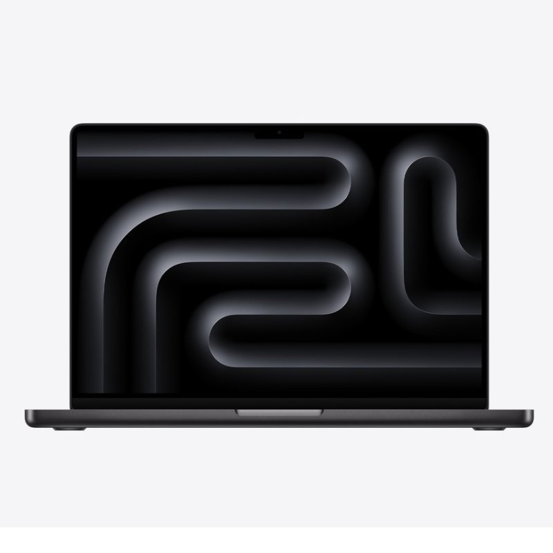 Apple Macbook M3 Pro Chip (MRX43LB/A)