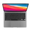 Apple Macbook Air M1 8gb 256ssd 13.3